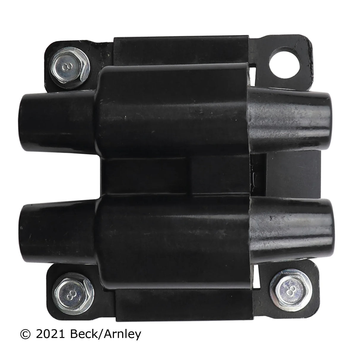 Beck/Arnley 178-8405 2005-2010 Subaru Impreza Ignition Coil