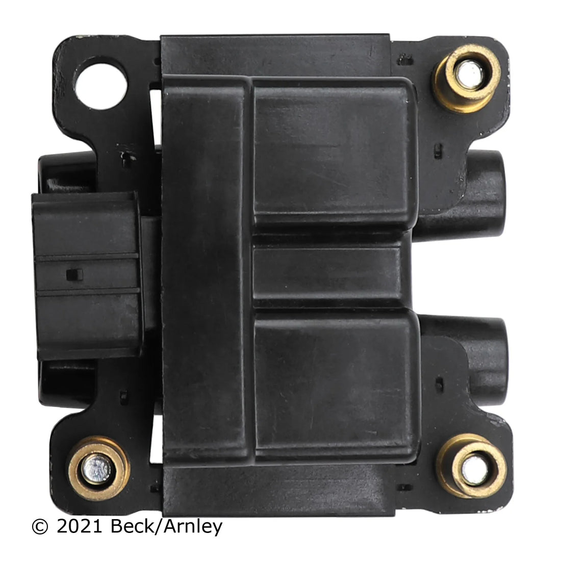 Beck/Arnley 178-8405 2005-2010 Subaru Impreza Ignition Coil