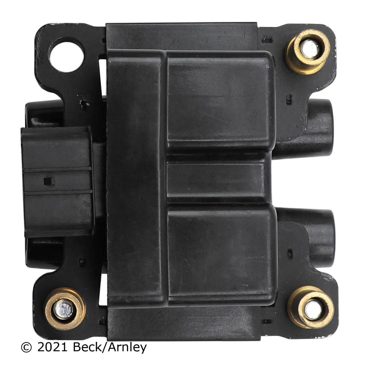 Beck/Arnley 178-8405 2005-2010 Subaru Impreza Ignition Coil