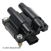 Beck/Arnley 178-8405 2005-2010 Subaru Impreza Ignition Coil
