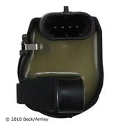 Beck/Arnley 178-8407 2010-2012 Chevrolet Camaro Direct Ignition Coil