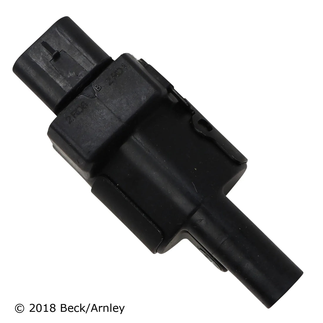Beck/Arnley 178-8407 2010-2012 Chevrolet Camaro Direct Ignition Coil