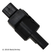 Beck/Arnley 178-8407 2010-2012 Chevrolet Camaro Direct Ignition Coil