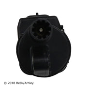 Beck/Arnley 178-8407 2010-2012 Chevrolet Camaro Direct Ignition Coil