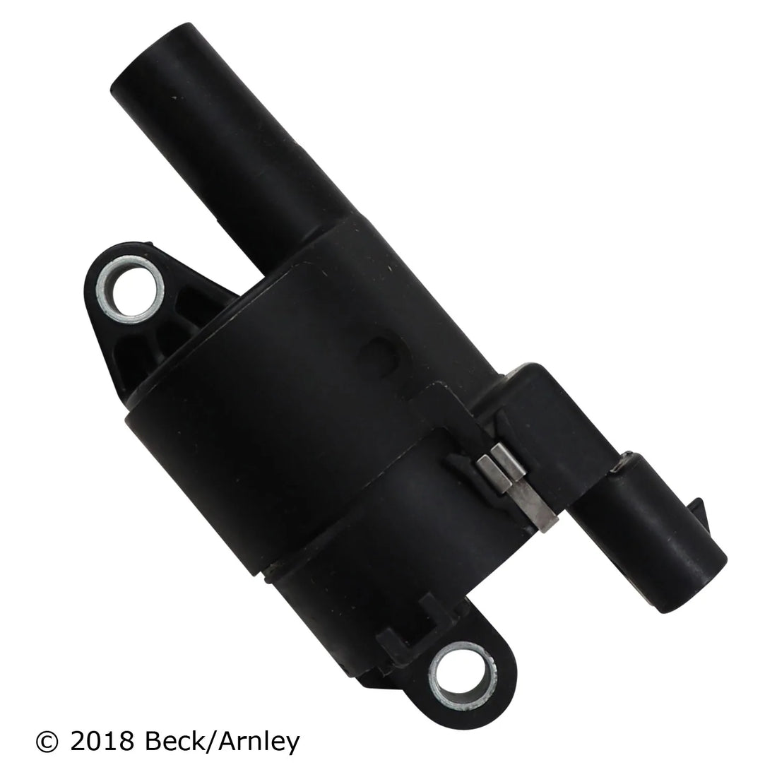 Beck/Arnley 178-8407 2010-2012 Chevrolet Camaro Direct Ignition Coil
