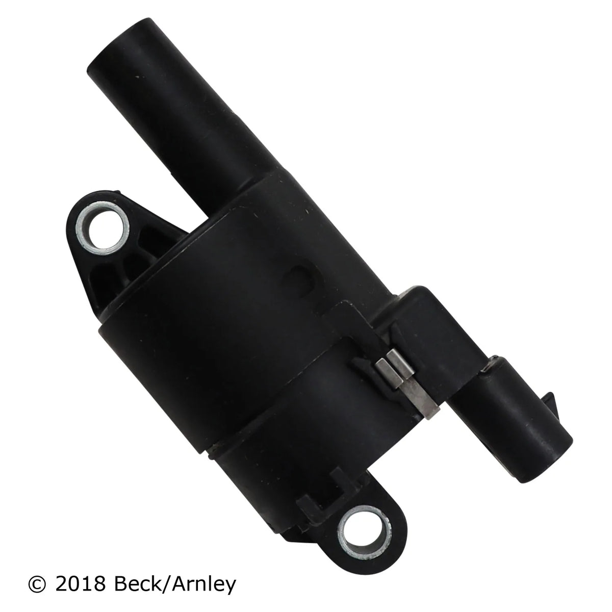 Beck/Arnley 178-8407 2010-2012 Chevrolet Camaro Direct Ignition Coil