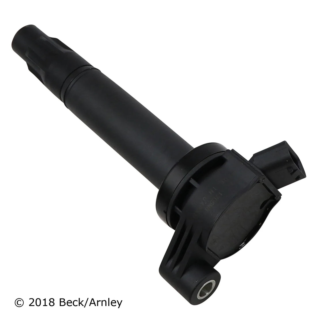 Beck/Arnley 178-8408 2004-2010 Toyota Highlander Direct Ignition Coil