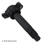 Beck/Arnley 178-8408 2004-2010 Toyota Highlander Direct Ignition Coil