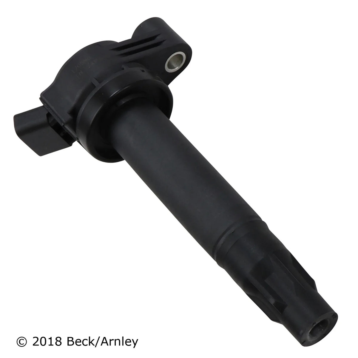 Beck/Arnley 178-8408 2004-2010 Toyota Highlander Direct Ignition Coil