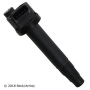 Beck/Arnley 178-8408 2004-2010 Toyota Highlander Direct Ignition Coil