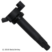 Beck/Arnley 178-8408 2004-2010 Toyota Highlander Direct Ignition Coil