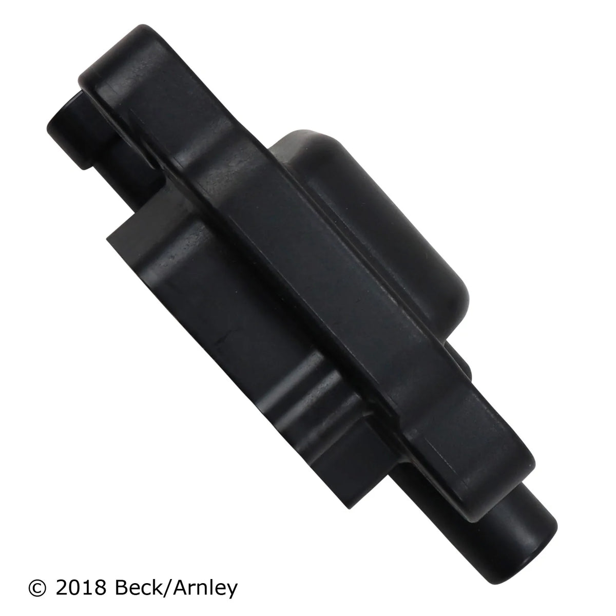 Beck/Arnley 178-8411 2010-2012 Chevrolet Camaro Direct Ignition Coil