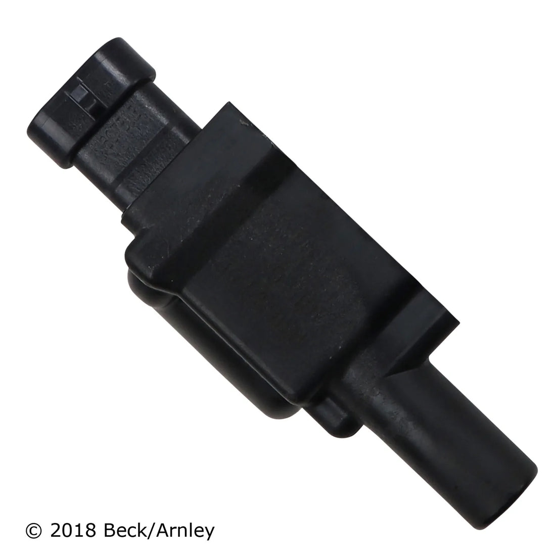 Beck/Arnley 178-8411 2010-2012 Chevrolet Camaro Direct Ignition Coil