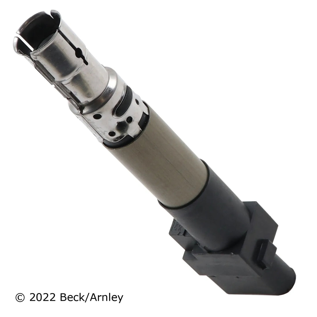 Beck/Arnley 178-8415 2004-2018 Porsche Cayenne Direct Ignition Coil