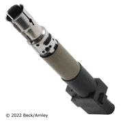 Beck/Arnley 178-8415 2004-2018 Porsche Cayenne Direct Ignition Coil