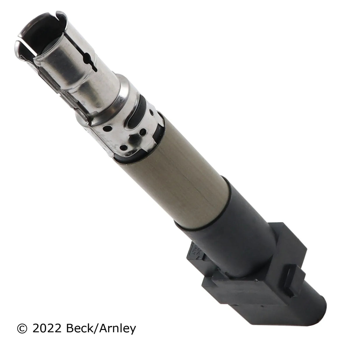 Beck/Arnley 178-8415 2004-2018 Porsche Cayenne Direct Ignition Coil