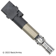 Beck/Arnley 178-8415 2004-2018 Porsche Cayenne Direct Ignition Coil