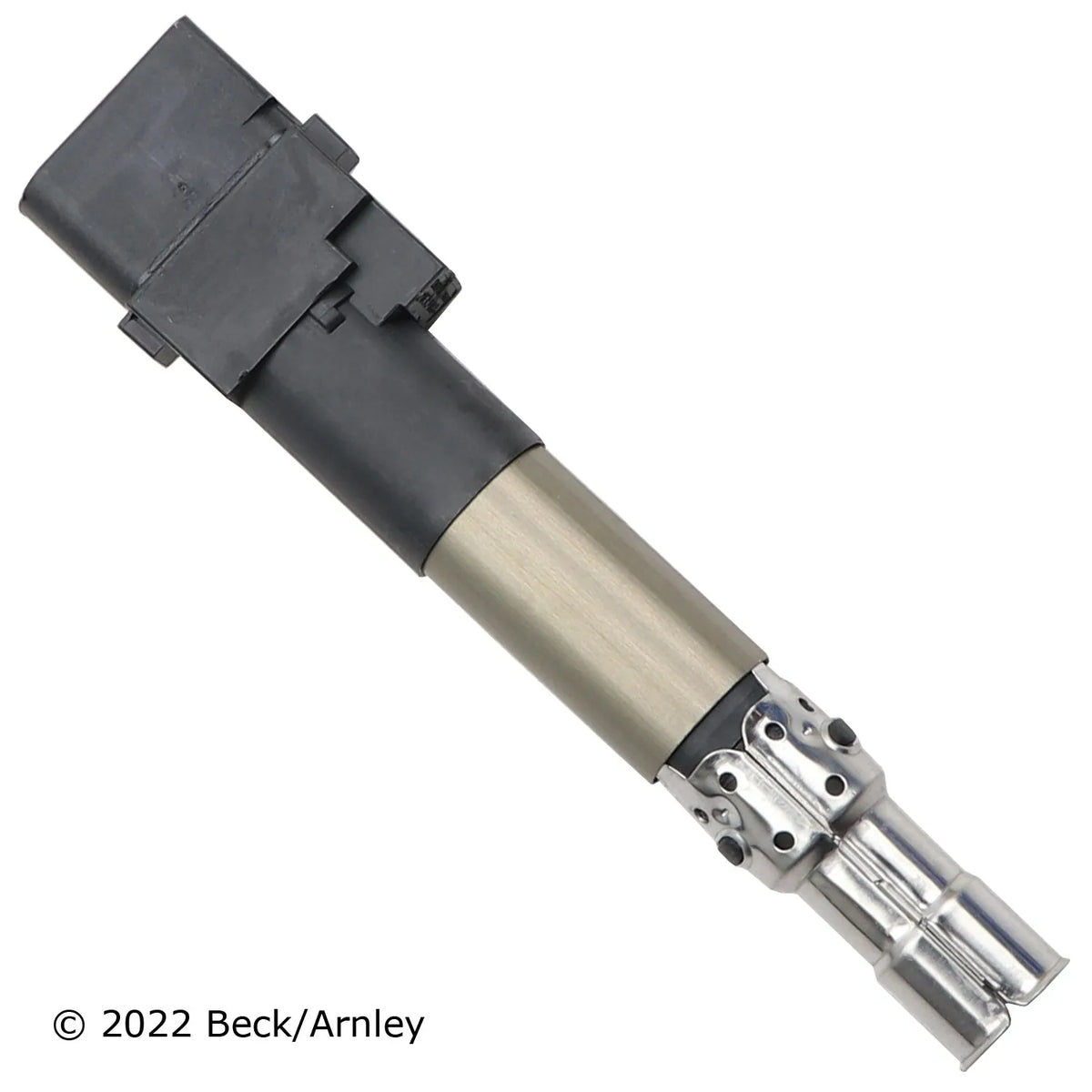 Beck/Arnley 178-8415 2004-2018 Porsche Cayenne Direct Ignition Coil