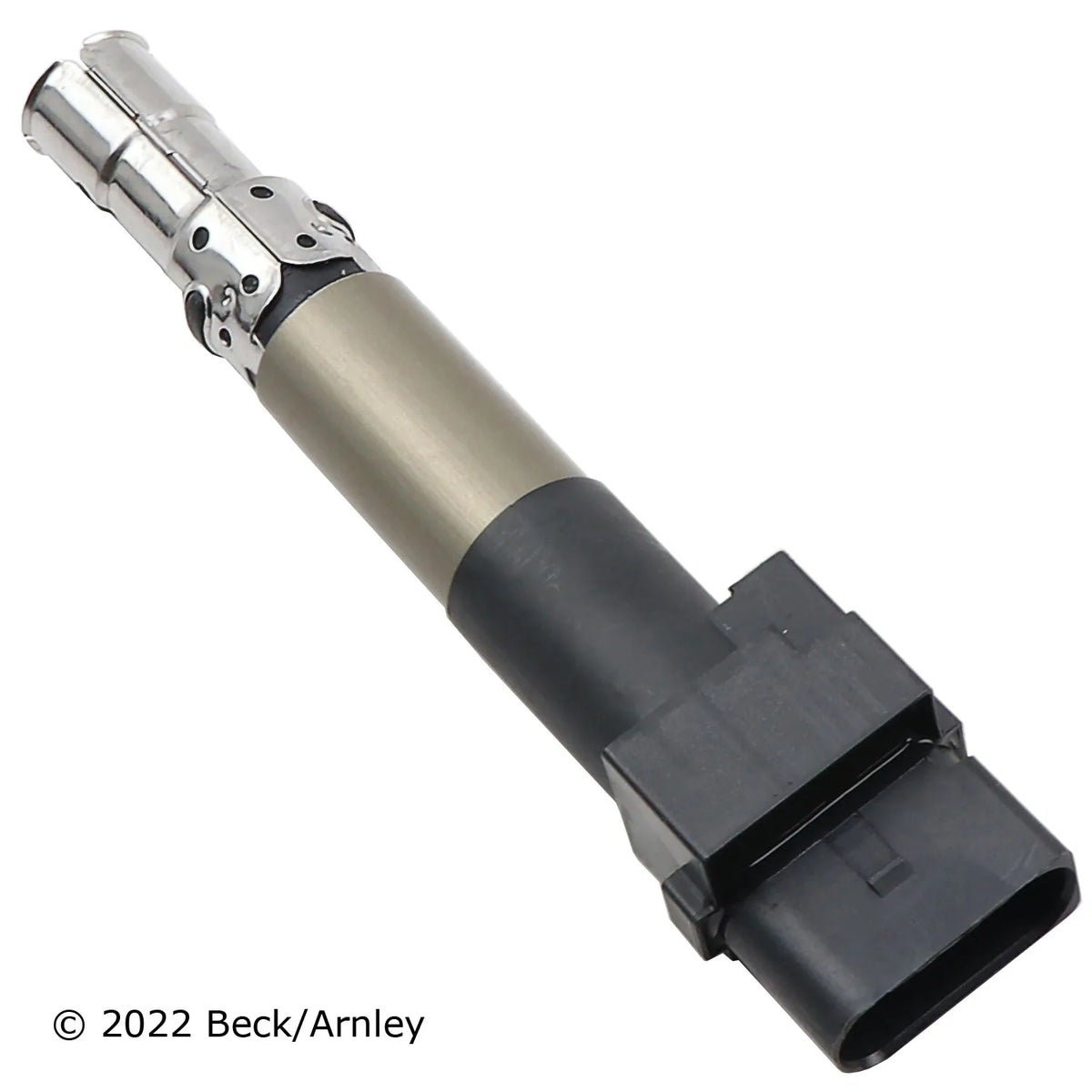 Beck/Arnley 178-8415 2004-2018 Porsche Cayenne Direct Ignition Coil