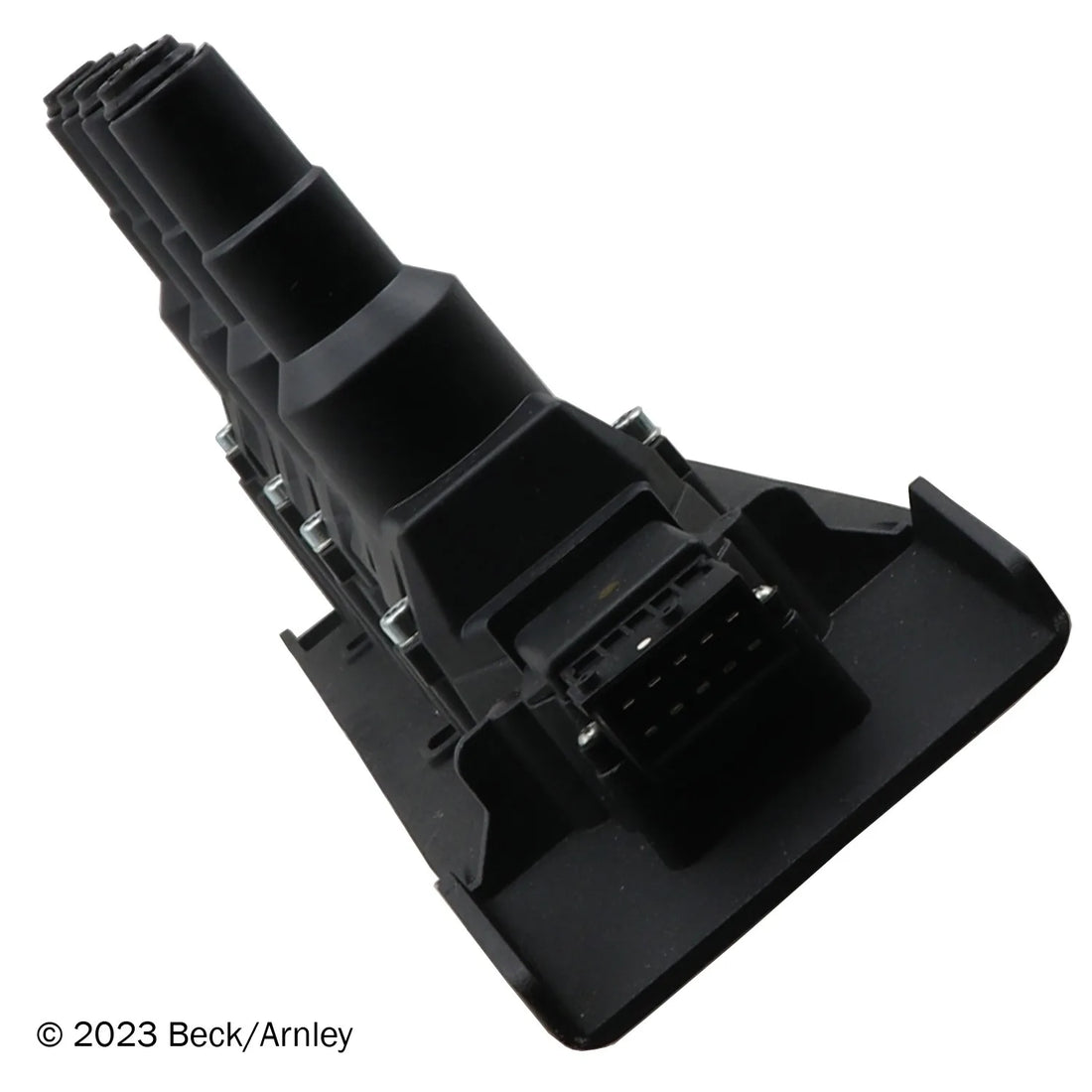 Beck/Arnley 178-8418 1999-2009 Saab 9-5 Ignition Coil Assembly
