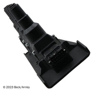 Beck/Arnley 178-8418 1999-2009 Saab 9-5 Ignition Coil Assembly