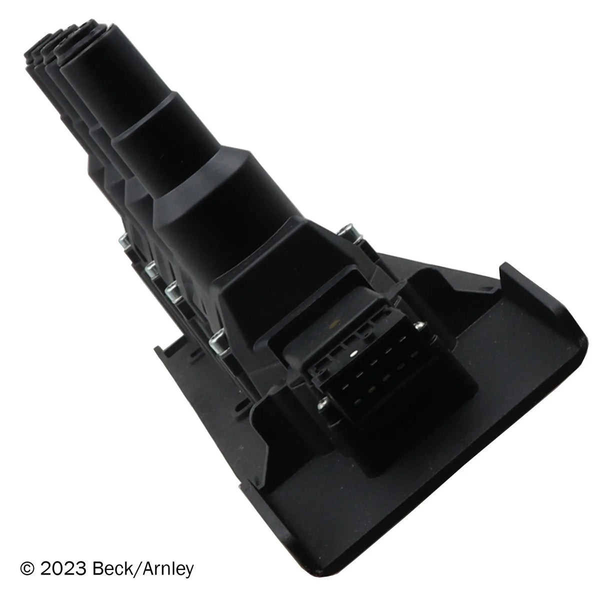 Beck/Arnley 178-8418 1999-2009 Saab 9-5 Ignition Coil Assembly