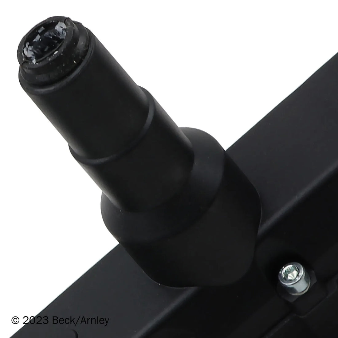 Beck/Arnley 178-8418 1999-2009 Saab 9-5 Ignition Coil Assembly