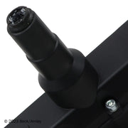 Beck/Arnley 178-8418 1999-2009 Saab 9-5 Ignition Coil Assembly