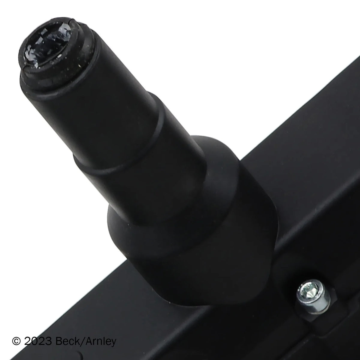 Beck/Arnley 178-8418 1999-2009 Saab 9-5 Ignition Coil Assembly