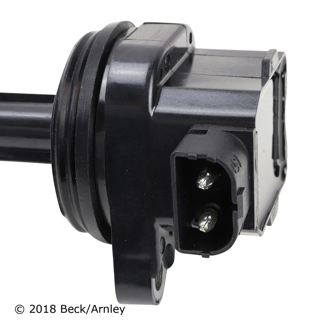 Beck/Arnley 178-8419 2000-2004 Volvo S40 Direct Ignition Coil
