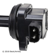 Beck/Arnley 178-8419 2000-2004 Volvo S40 Direct Ignition Coil