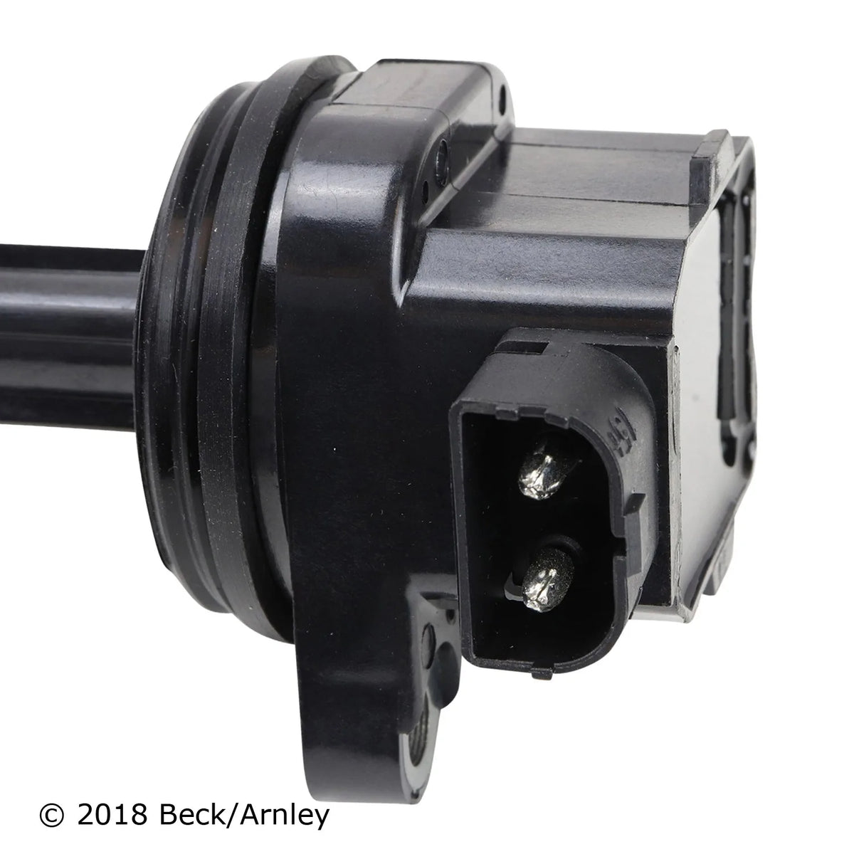 Beck/Arnley 178-8419 2000-2004 Volvo S40 Direct Ignition Coil