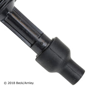 Beck/Arnley 178-8419 2000-2004 Volvo S40 Direct Ignition Coil