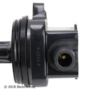 Beck/Arnley 178-8419 2000-2004 Volvo S40 Direct Ignition Coil