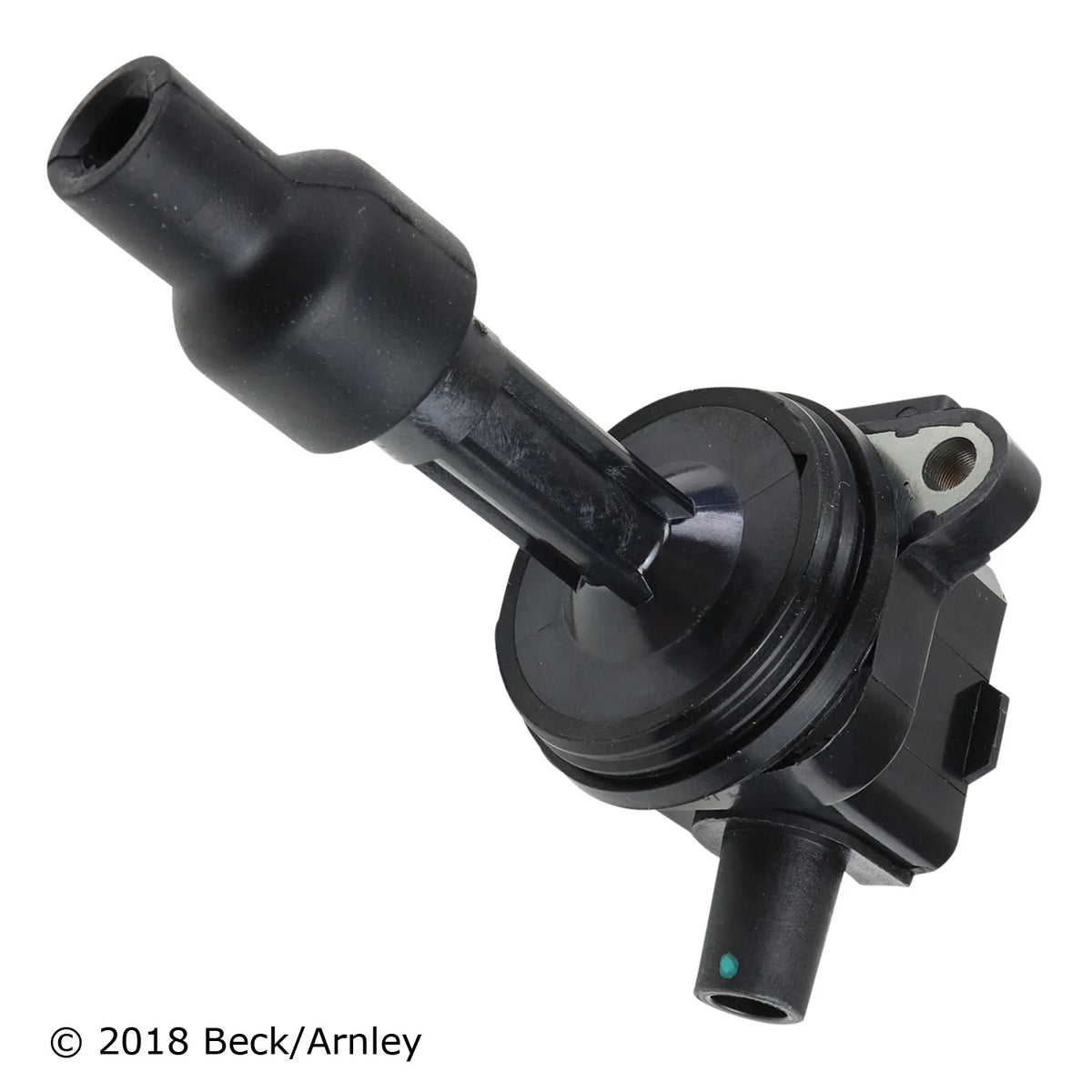 Beck/Arnley 178-8419 2000-2004 Volvo S40 Direct Ignition Coil