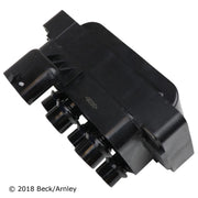 Beck/Arnley 178-8421 2000-2001 Mazda MPV Ignition Coil