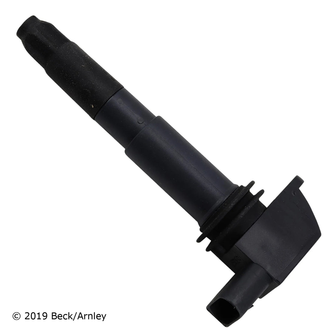 Beck/Arnley 178-8424 2003-2006 Porsche Cayenne Direct Ignition Coil