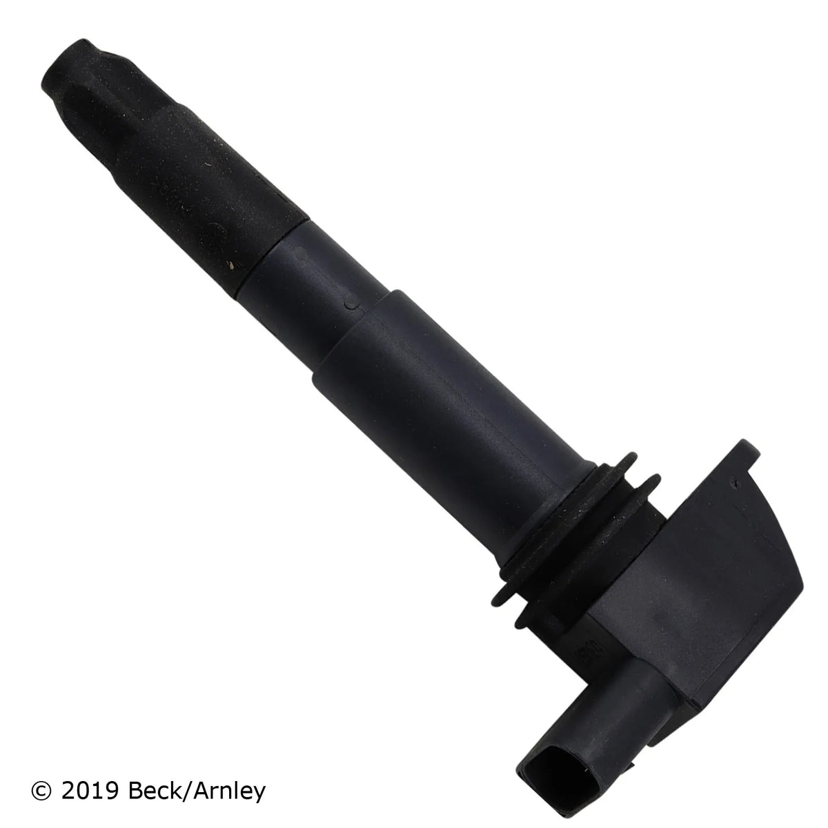 Beck/Arnley 178-8424 2003-2006 Porsche Cayenne Direct Ignition Coil