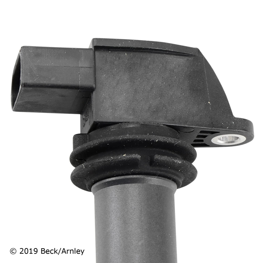 Beck/Arnley 178-8424 2003-2006 Porsche Cayenne Direct Ignition Coil