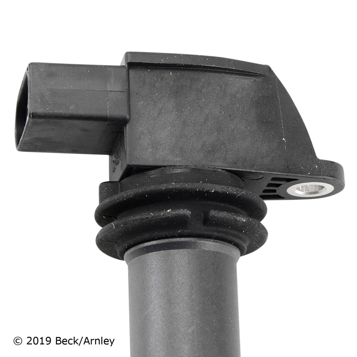 Beck/Arnley 178-8424 2003-2006 Porsche Cayenne Direct Ignition Coil