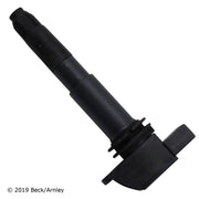 Beck/Arnley 178-8424 2003-2006 Porsche Cayenne Direct Ignition Coil