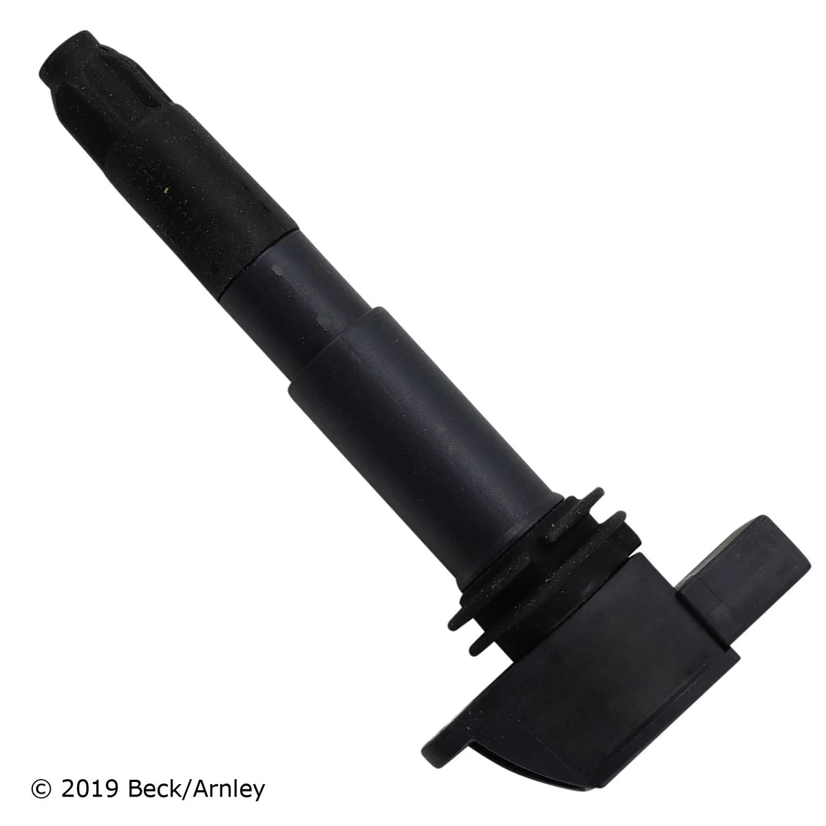 Beck/Arnley 178-8424 2003-2006 Porsche Cayenne Direct Ignition Coil