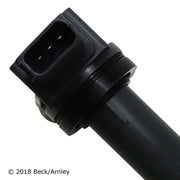 Beck/Arnley 178-8427 2000-2003 Honda S2000 Direct Ignition Coil