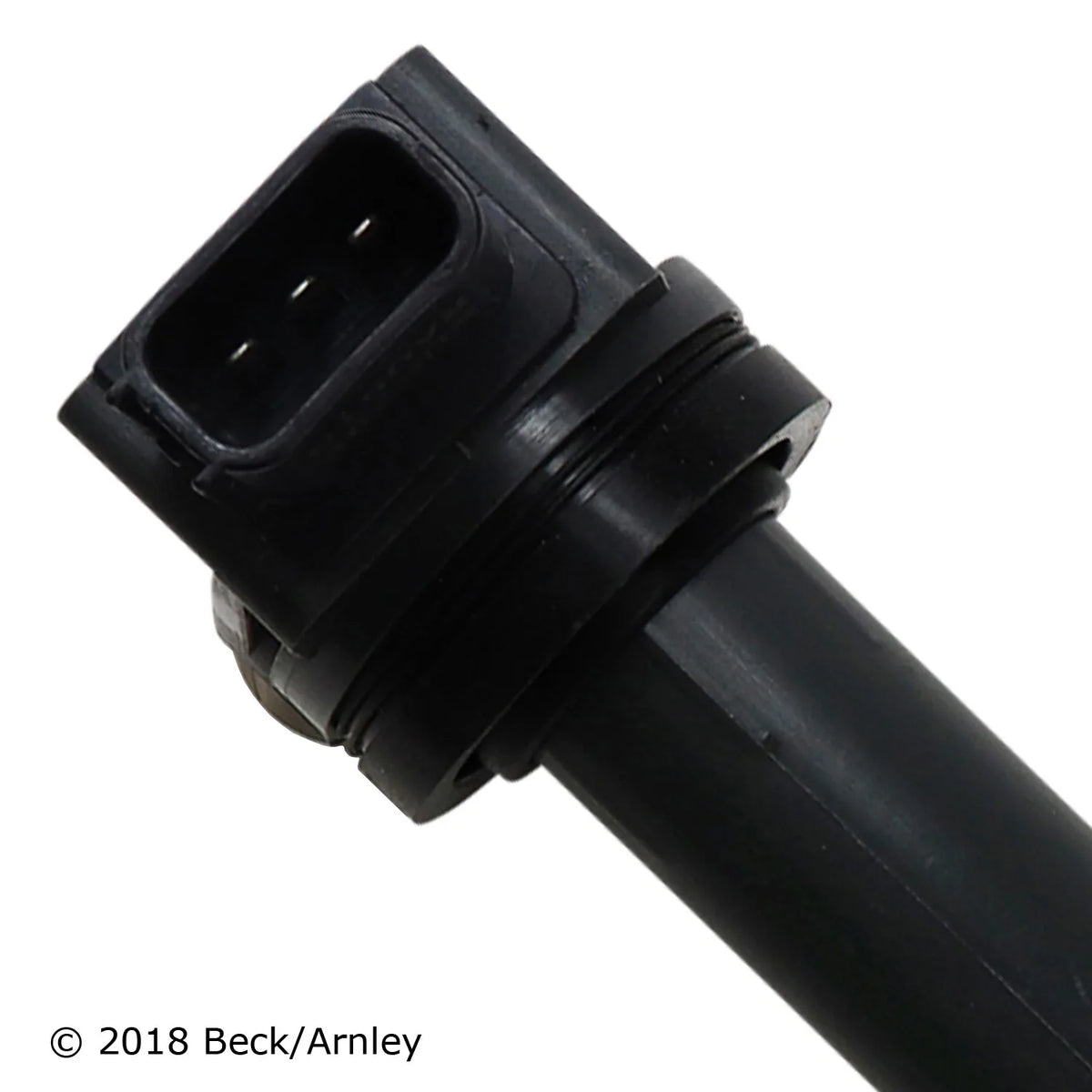 Beck/Arnley 178-8427 2000-2003 Honda S2000 Direct Ignition Coil