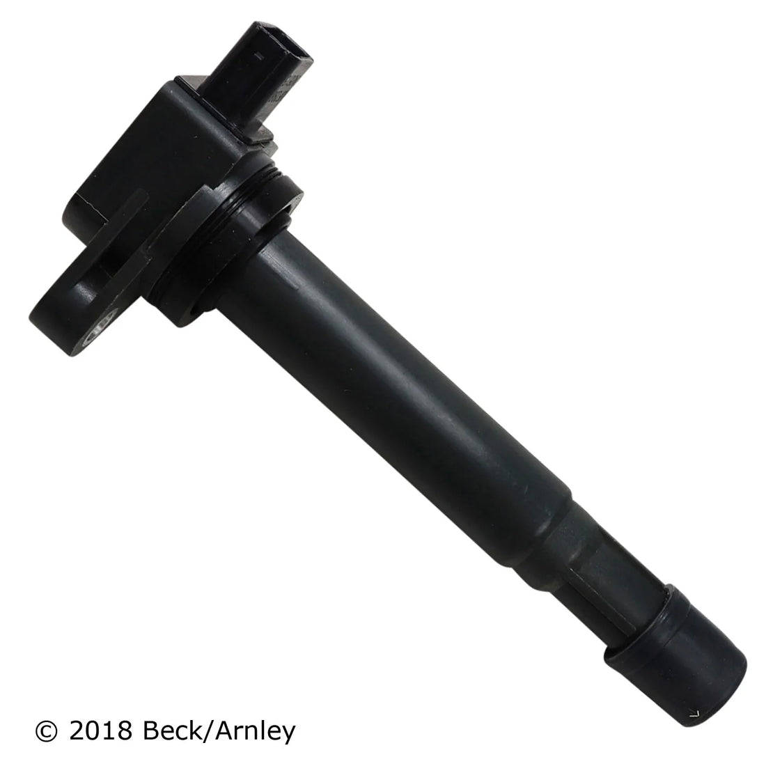 Beck/Arnley 178-8427 2000-2003 Honda S2000 Direct Ignition Coil