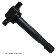 Beck/Arnley 178-8427 2000-2003 Honda S2000 Direct Ignition Coil