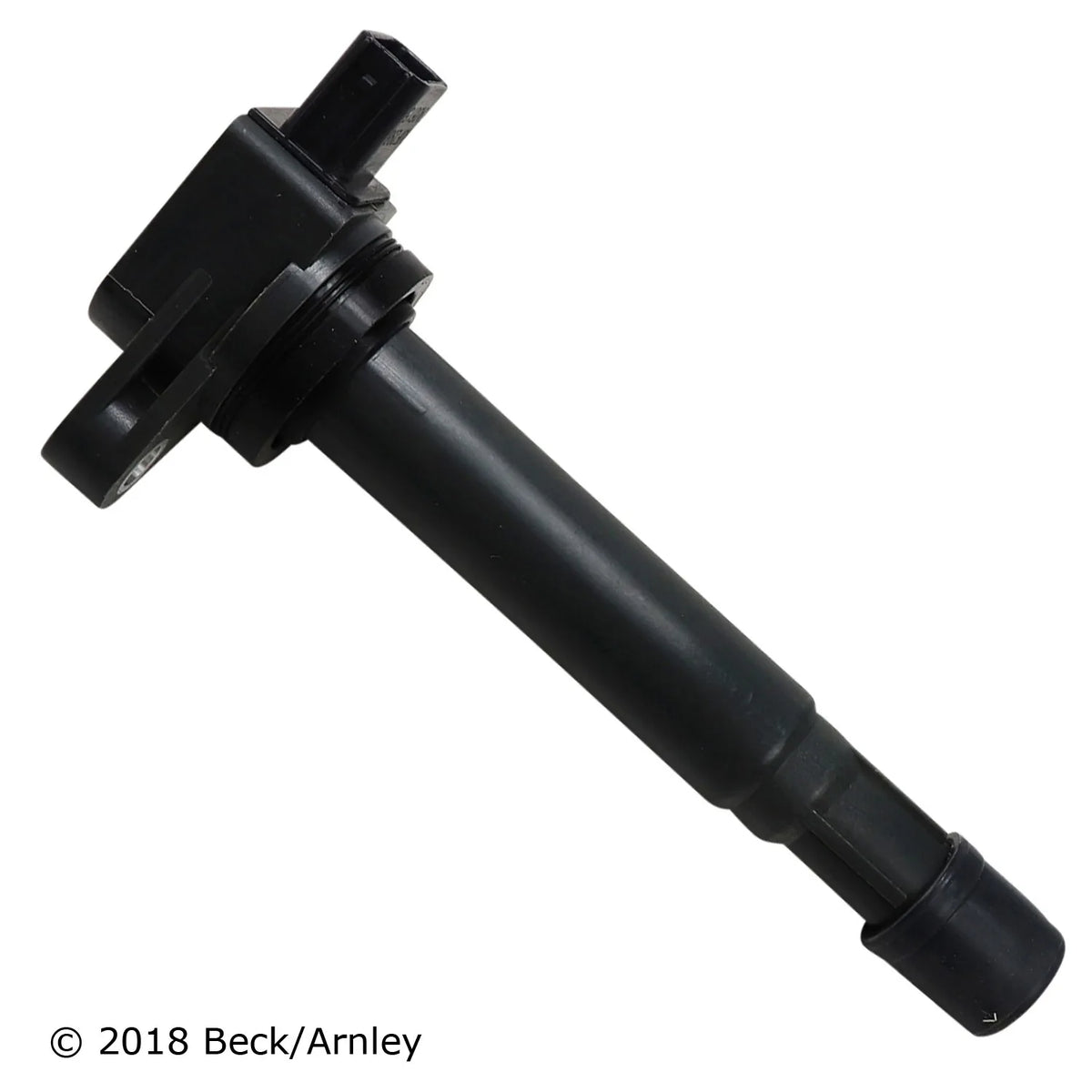 Beck/Arnley 178-8427 2000-2003 Honda S2000 Direct Ignition Coil