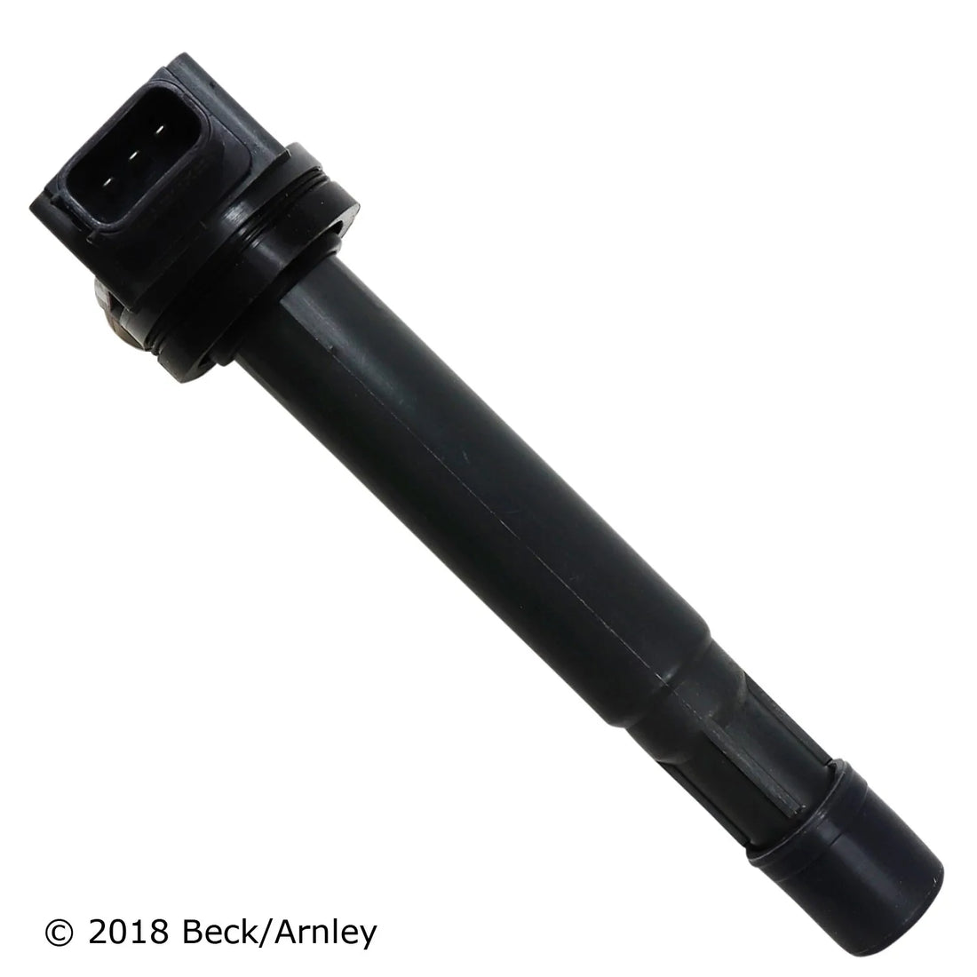 Beck/Arnley 178-8427 2000-2003 Honda S2000 Direct Ignition Coil