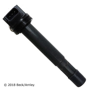 Beck/Arnley 178-8427 2000-2003 Honda S2000 Direct Ignition Coil
