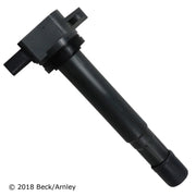 Beck/Arnley 178-8427 2000-2003 Honda S2000 Direct Ignition Coil